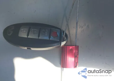 2013 Nissan 370Z Touring from USA, damaged, VIN JN1AZ4EH8DM380187